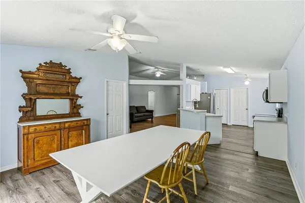 8216 100th CT, Vero Beach, FL 32967
