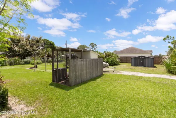8216 100th CT, Vero Beach, FL 32967