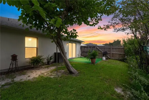 8216 100th CT, Vero Beach, FL 32967