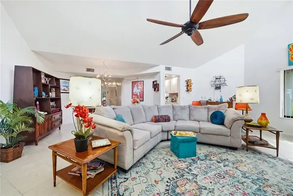 2165 Galleon DR #I-2, Vero Beach, FL 32963