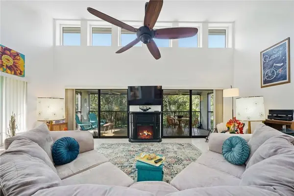 2165 Galleon DR #I-2, Vero Beach, FL 32963