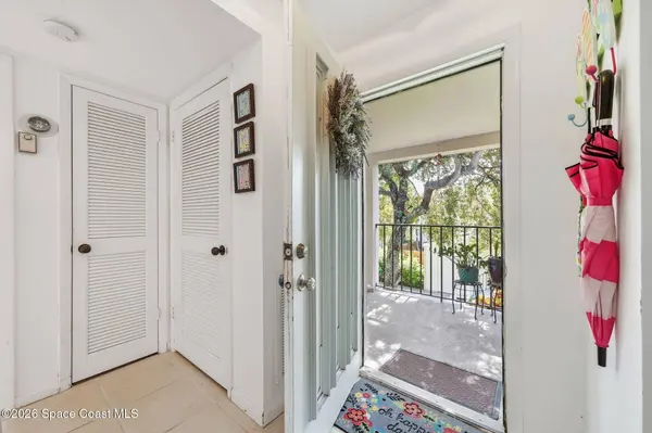 2165 Galleon DR #I-2, Vero Beach, FL 32963