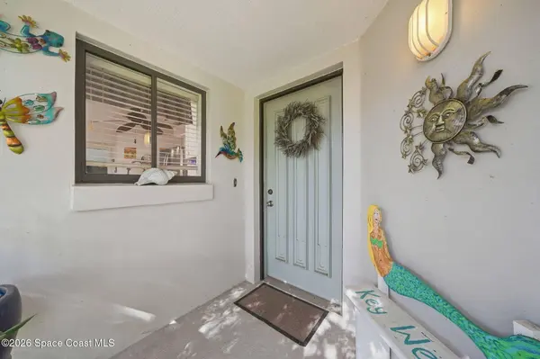 2165 Galleon DR #I-2, Vero Beach, FL 32963