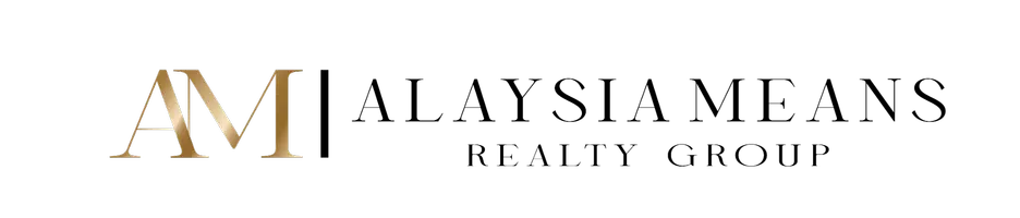 Alaysia Means Realty Group