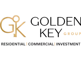 Alaysia Means Realty Group