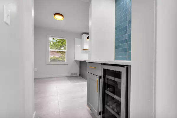 20451 Sorrento Avenue, Detroit, MI 48235