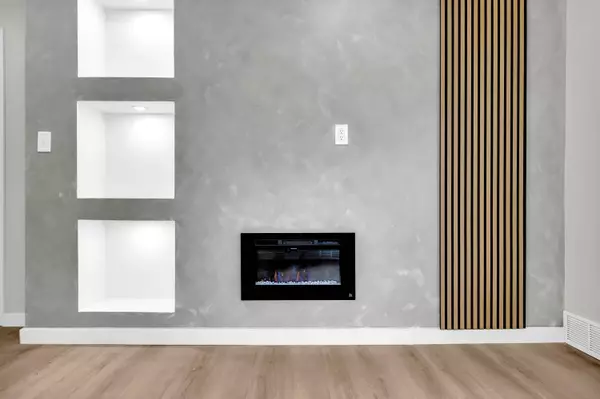 20451 Sorrento Avenue, Detroit, MI 48235