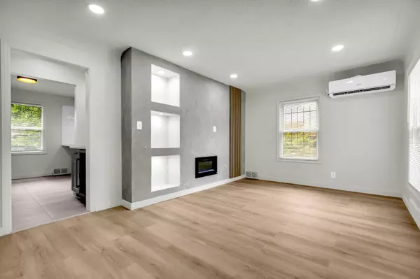 20451 Sorrento Avenue, Detroit, MI 48235