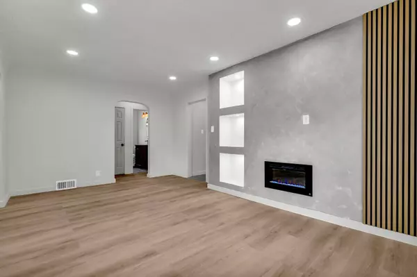 20451 Sorrento Avenue, Detroit, MI 48235