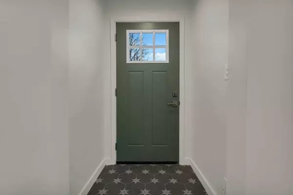 24280 Moritz Street, Oak Park, MI 48237