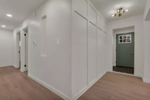 24280 Moritz Street, Oak Park, MI 48237