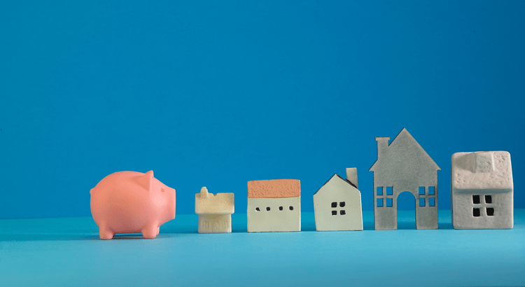 Johnson County advantage for home buyers by Realtor Christopher Munkel