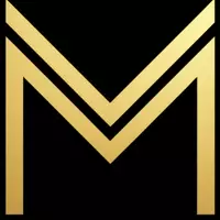 Munkel Real Estate Solutions logo – Kansas City and Johnson County luxury real estate concierge service led by Christopher Munkel.