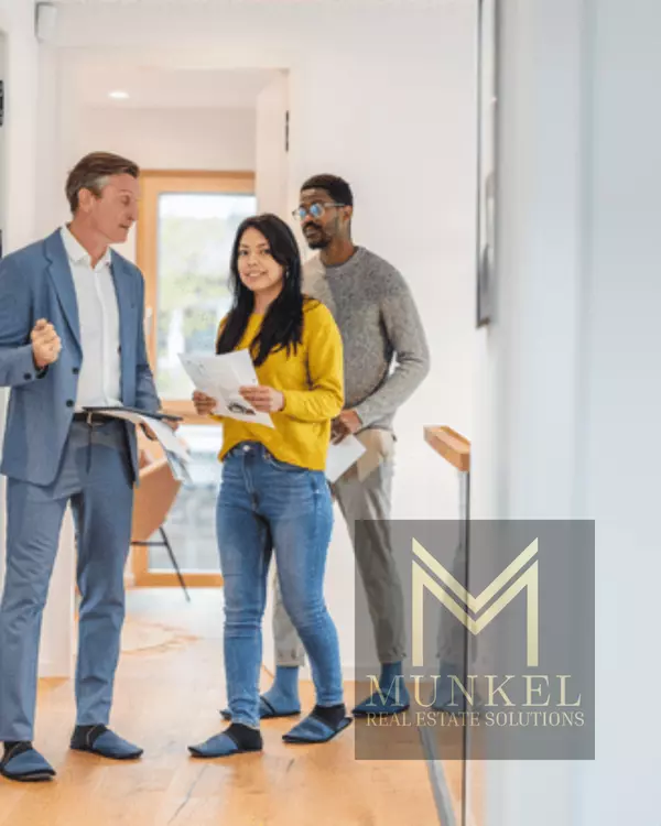 Is Buyer Demand Picking Back Up? What KC Sellers Should Know.