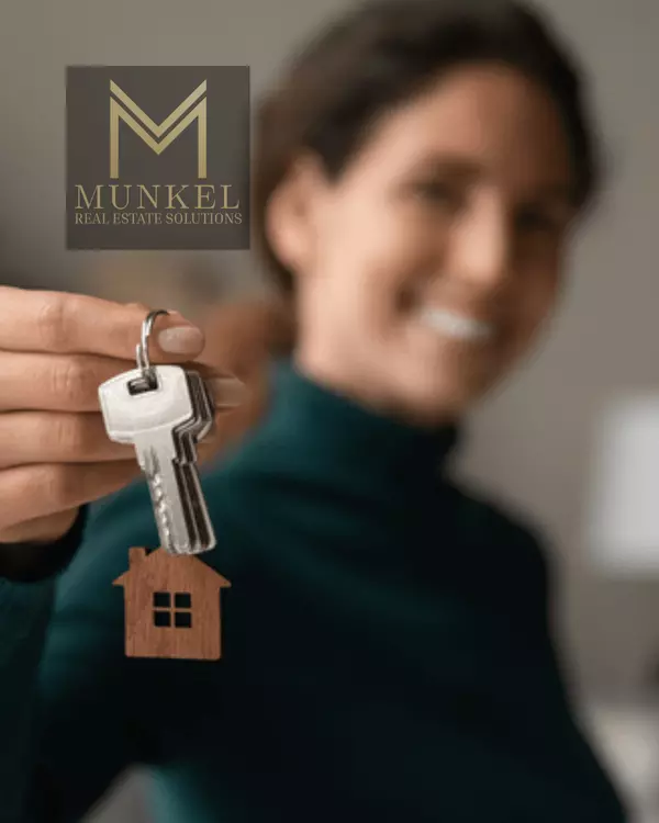 Is January the Best Time To Buy a Home in Kansas City?