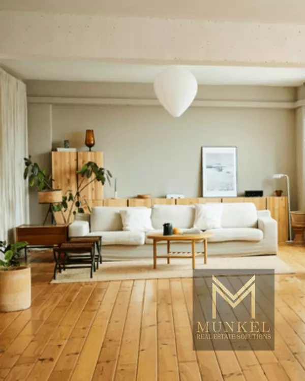 How To Stretch Your Options, Not Your Budget in the KC Metro