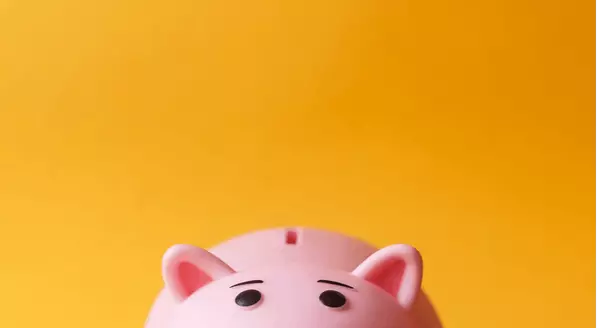 Why Buying a Home Still Pays Off in the Long Run,Christopher Munkel