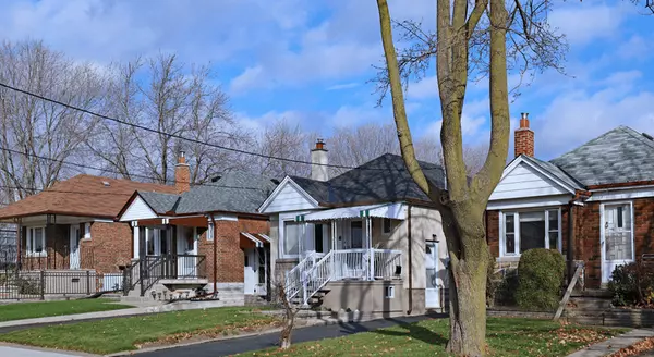 4 Reasons Your House Is High on Every Buyer’s Wish List This Season,Christopher Munkel