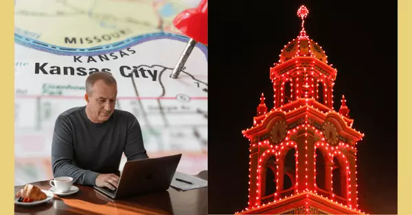  Holiday Talk: The Real Answers to Your Top 3 Housing Market Questions,Christopher Munkel