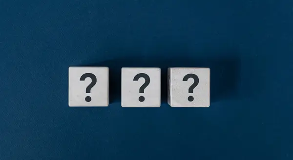 Selling "As-Is" in 2026: A Strategic Audit of Your Net Proceeds,Christopher Munkel
