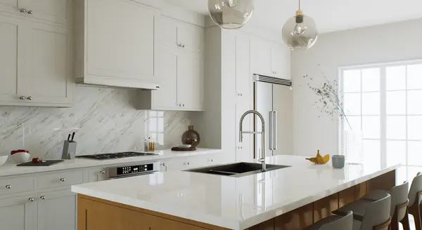 The Remodel You’ve Been Dreaming About May Be Closer Than You Think,Christopher Munkel