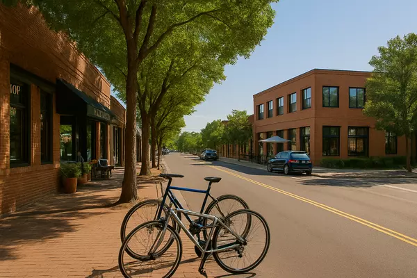 The Rise of Denver’s “Micro Neighborhoods”: Why Small Is the New Smart