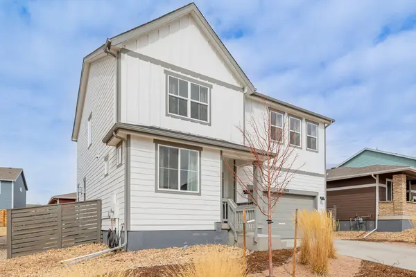 2475 White Pelican Ave, Loveland, CO 80538-9393