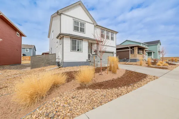 2475 White Pelican Ave, Loveland, CO 80538-9393