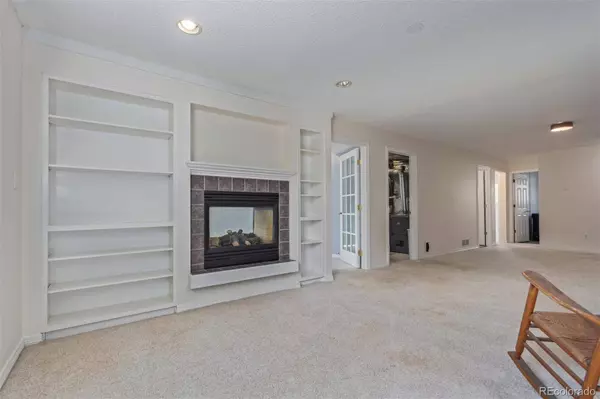 1313 Garden CIR, Longmont, CO 80501