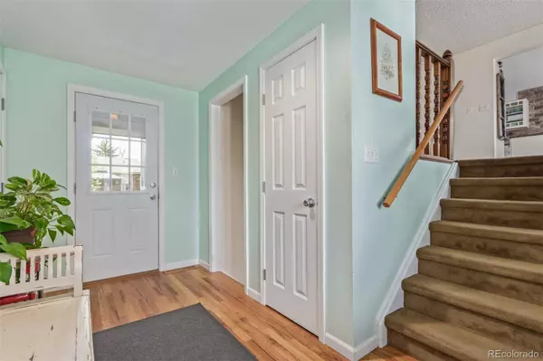 1313 Garden CIR, Longmont, CO 80501