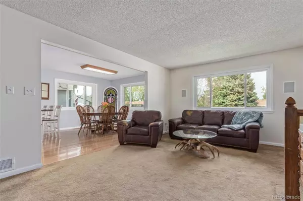 1313 Garden CIR, Longmont, CO 80501