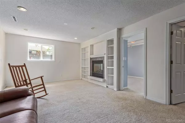 1313 Garden CIR, Longmont, CO 80501