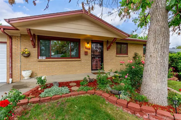 1285 Elder ST, Denver, CO 80221