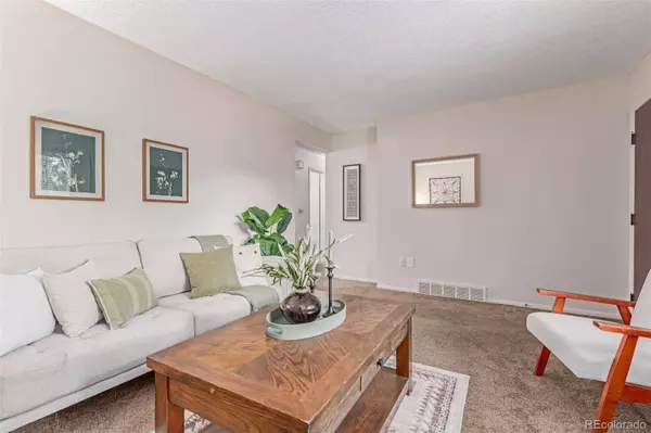 1285 Elder ST, Denver, CO 80221