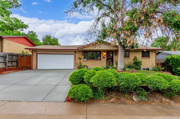 1285 Elder ST, Denver, CO 80221