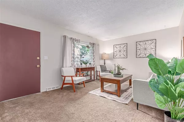 1285 Elder ST, Denver, CO 80221