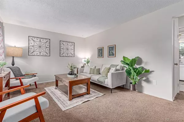 1285 Elder ST, Denver, CO 80221