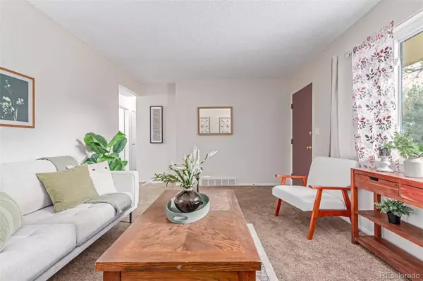 1285 Elder ST, Denver, CO 80221