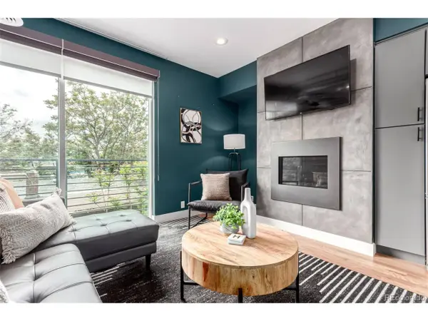 4922 Lowell Blvd #2, Denver, CO 80221