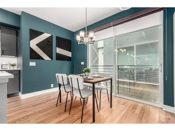 4922 Lowell Blvd #2, Denver, CO 80221