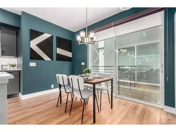 4922 Lowell Blvd #2, Denver, CO 80221