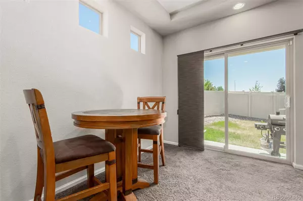 5568 Ceylon ST, Denver, CO 80249