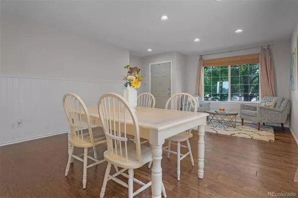 6193 Brantly AVE, Castle Rock, CO 80104