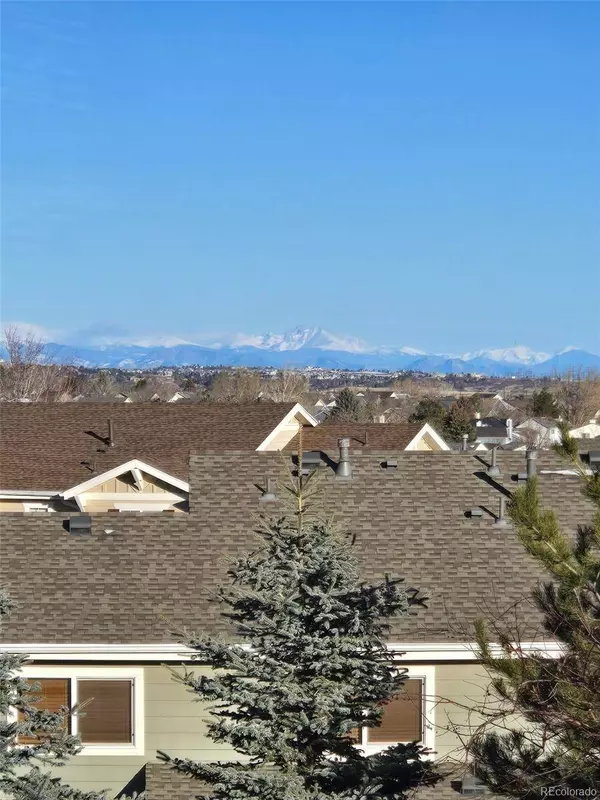 6193 Brantly AVE, Castle Rock, CO 80104