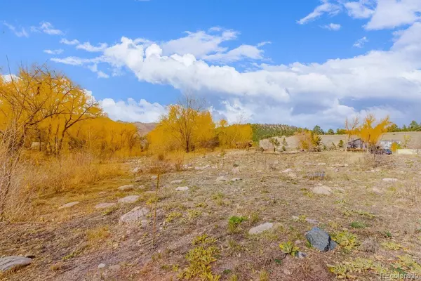 8775 Streamcrest DR, Boulder, CO 80302