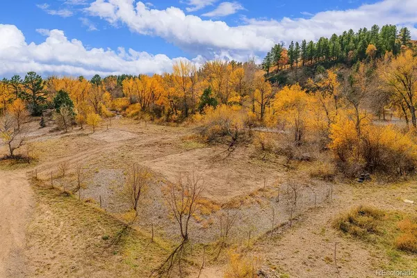 8775 Streamcrest DR, Boulder, CO 80302