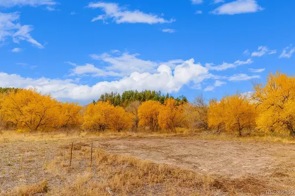 8775 Streamcrest DR, Boulder, CO 80302