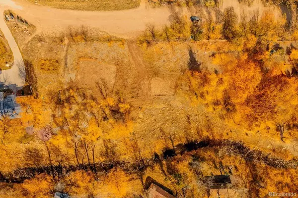 8775 Streamcrest DR, Boulder, CO 80302