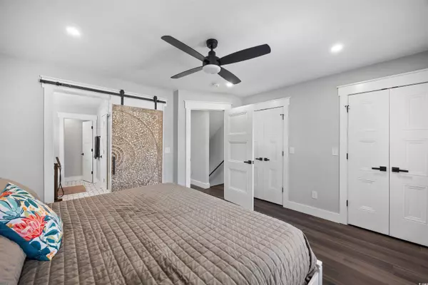 316B Lakeside Dr., Surfside Beach, SC 29575