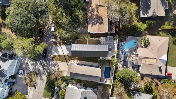 316B Lakeside Dr., Surfside Beach, SC 29575